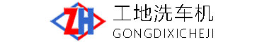 兴安盟车载吊机兴安盟附近车载吊机1/2吨吊机随车吊那里有220伏家用吊机兴安盟车载随车吊